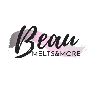 Beau Melts & more